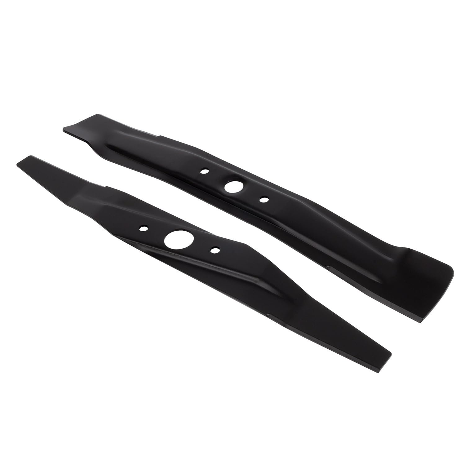 Sounrui 21-inch upper blade for OEM fit and precise cut.