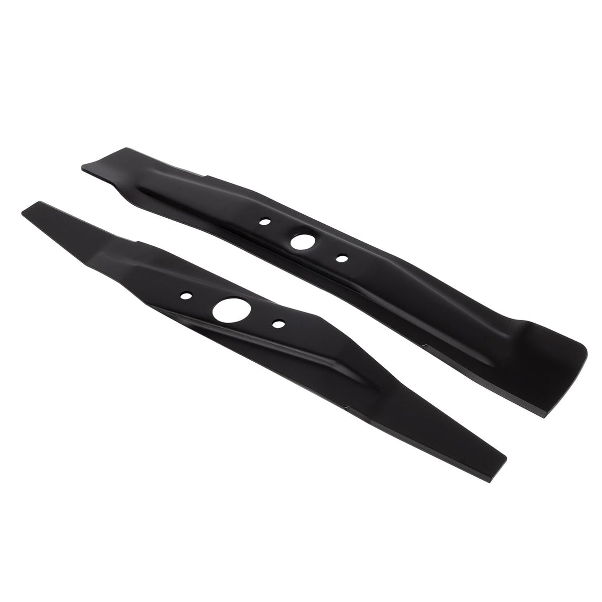 Sounrui 21-inch upper blade for OEM fit and precise cut.