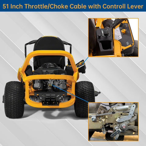 Sounrui heavy-duty braided design withstands demanding use with a 500 lb rating