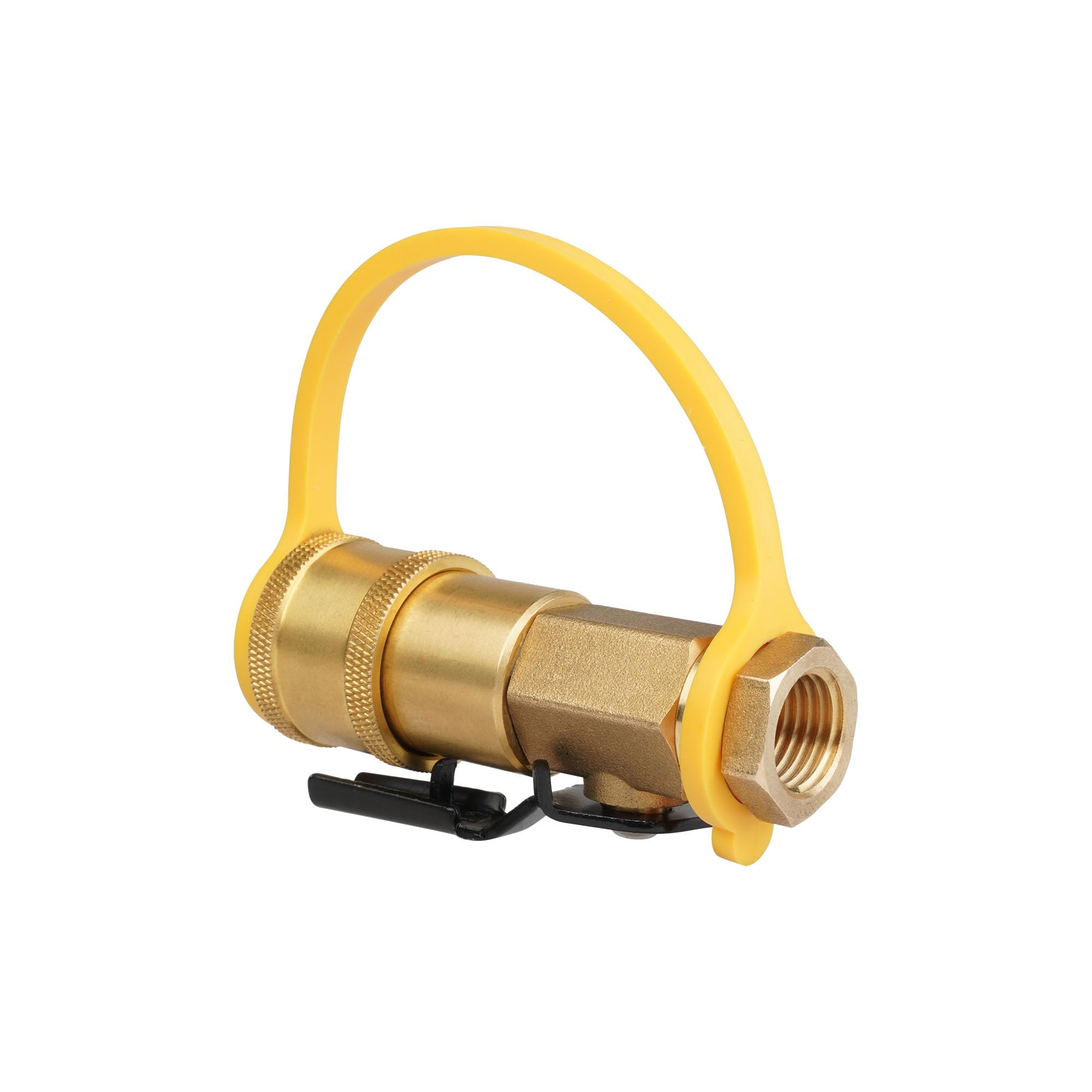 OEM replacement valve for Thor and Forest River RVs by South Bend Components