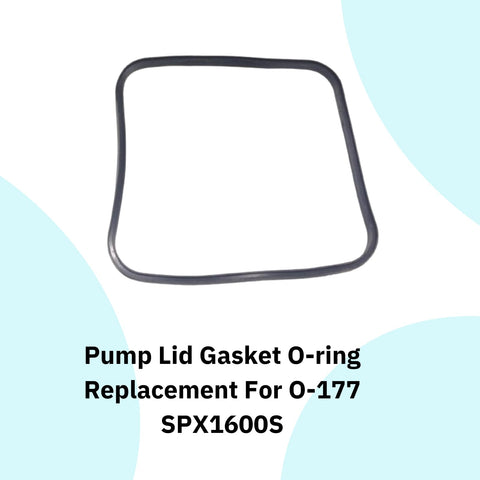 Southeastern gasket set close-up showing high-quality materials for durability.