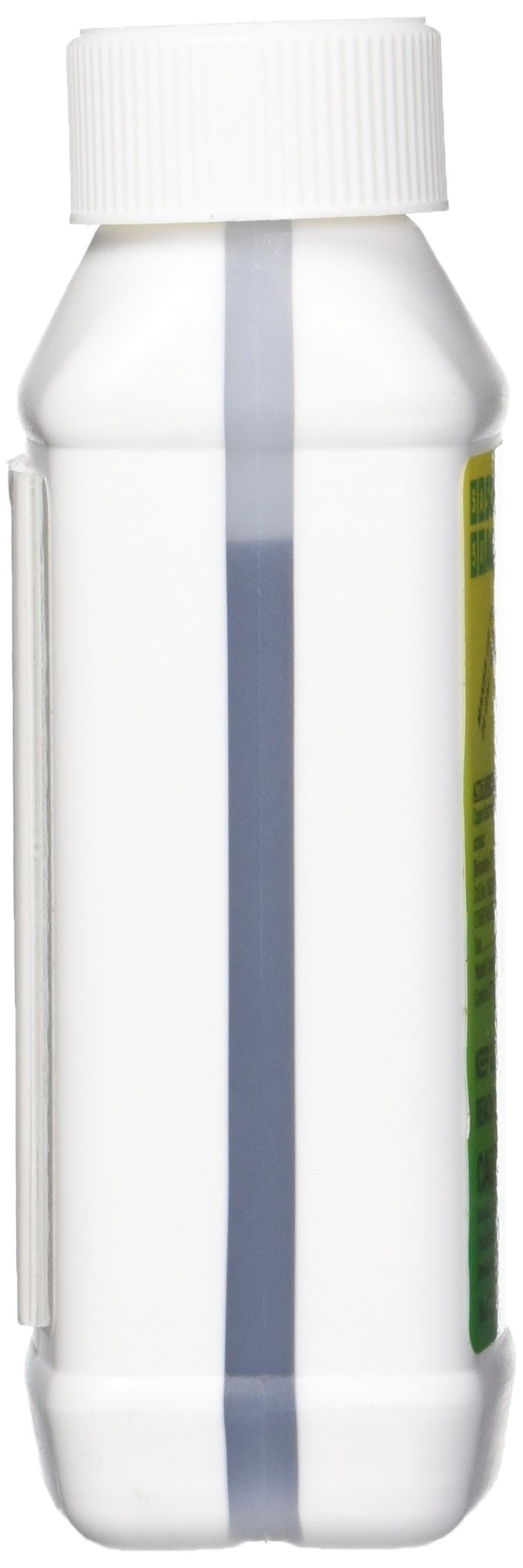 Southern Ag Liquid Copper Fungicide used for turf algae control.