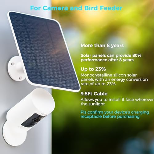 SOVMIKU 180-day exchange guarantee offers confidence in the upgrade.