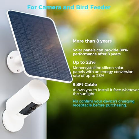 SOVMIKU 180-day exchange guarantee offers confidence in the upgrade.
