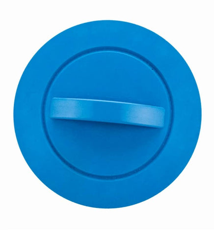 One-year guarantee on Spa-Daddy filter SD-01326.