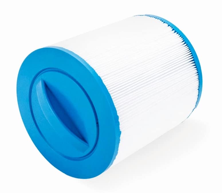 Replaces PMAX25P4 for Maax Spas 25 compatibility.