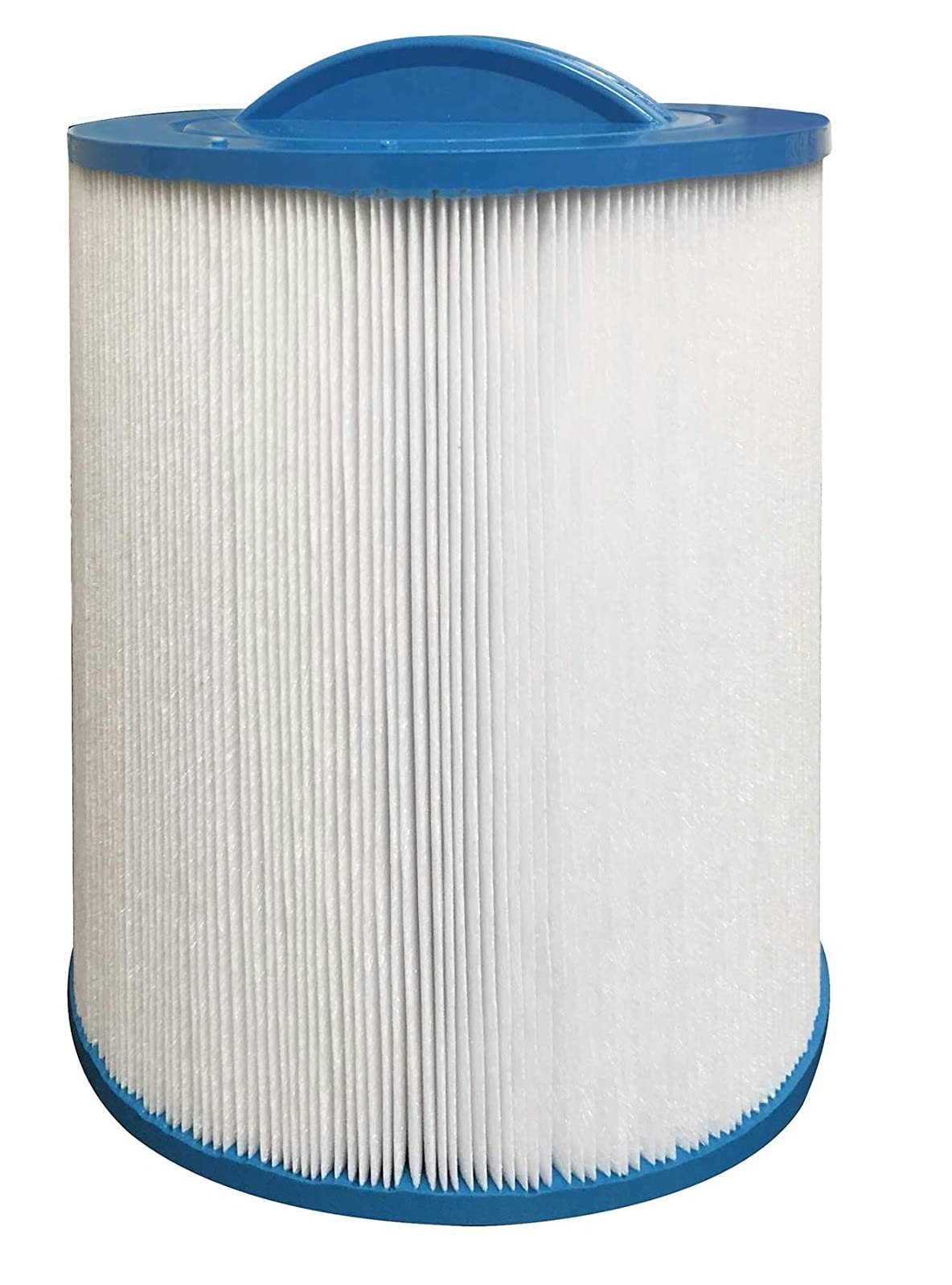 Spa-Daddy SD-00561 filter replaces PAS40-F2M compatibility.