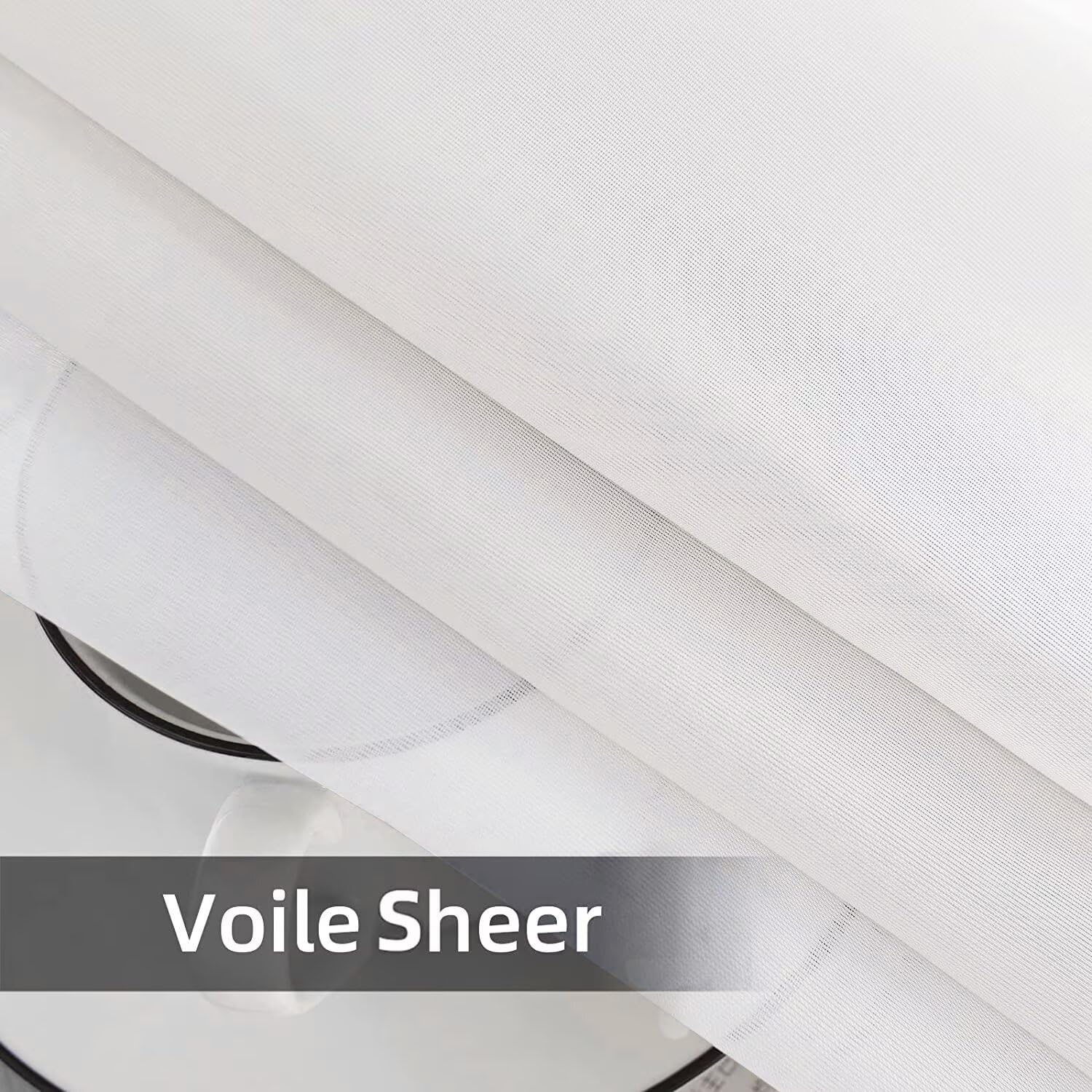 SpaceDresser weather-ready curtains suited for porches, pergolas, and gazebos.