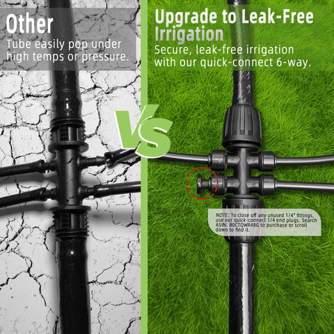 Durable outdoor plastic body from Spalolen withstands sun and weather.