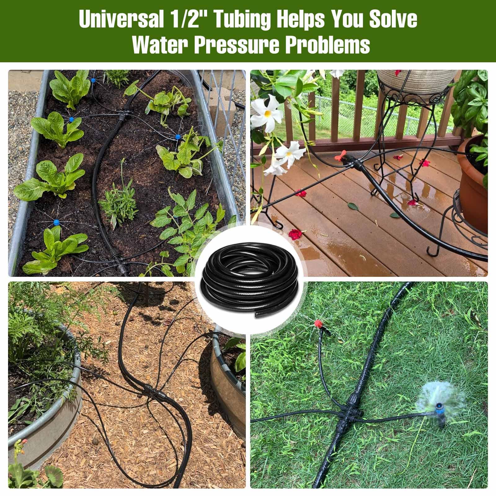 Spalolen system compatibility and expansion options for custom layouts