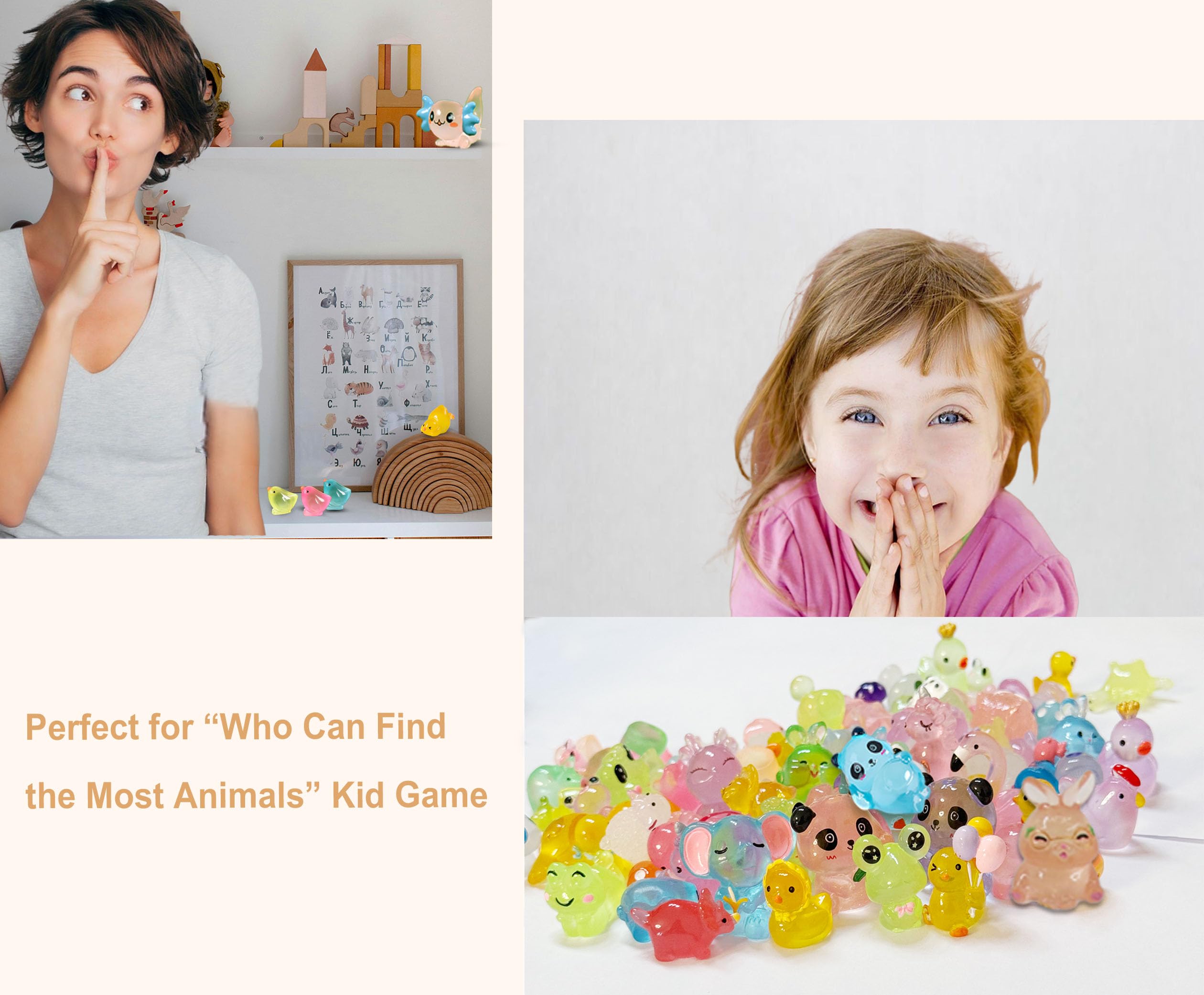 SparkleFab weatherproof resin figures withstand outdoors with lasting charm.