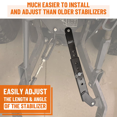 BX series compatibility highlighting Kubota model support
