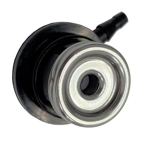 Spdtmhc fuel tank vent valve assists SIMPSON 4400PSI PS60843 units during high-demand use.