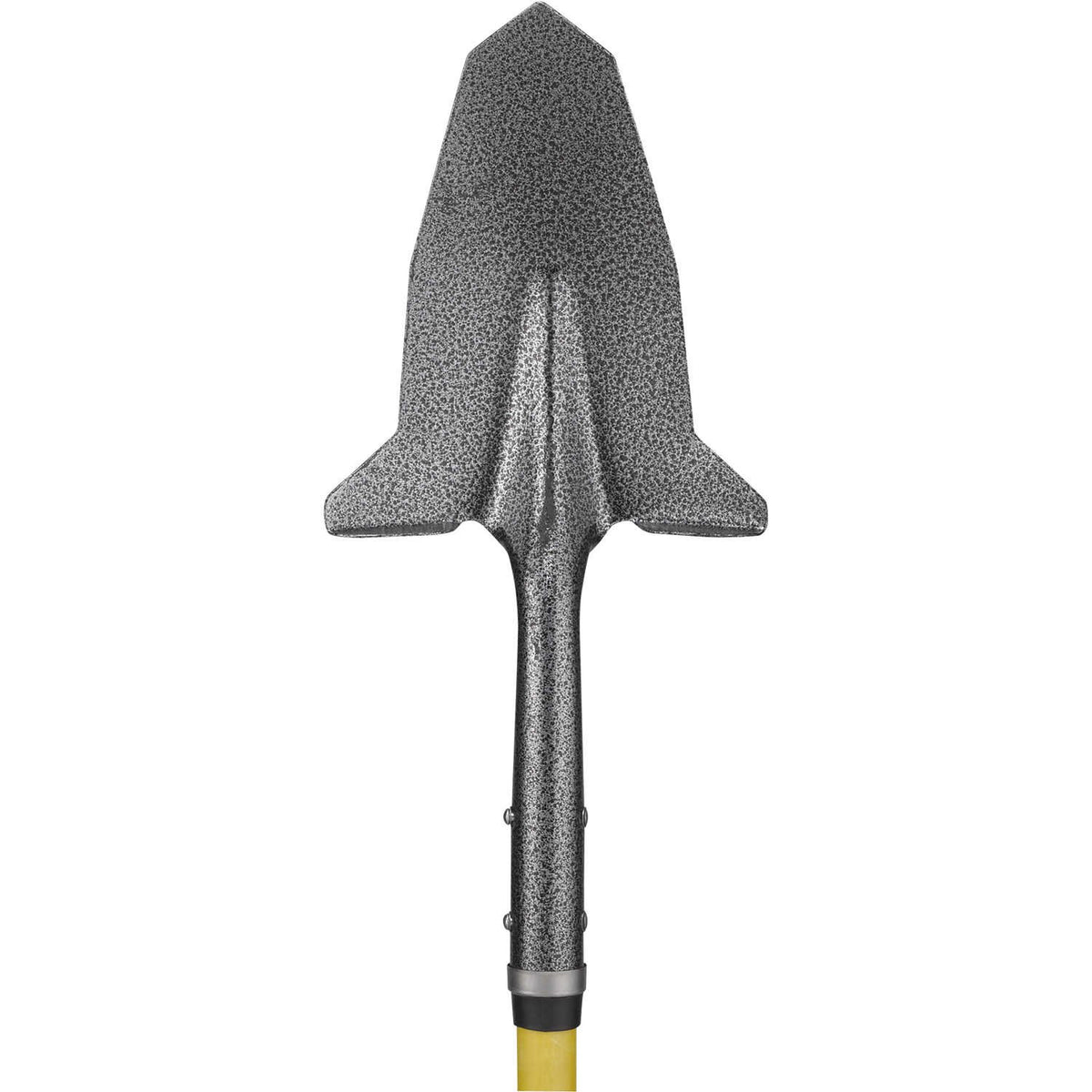 Spear Head Spade SHLF2 blade for deep digging with extended reach and leverage.