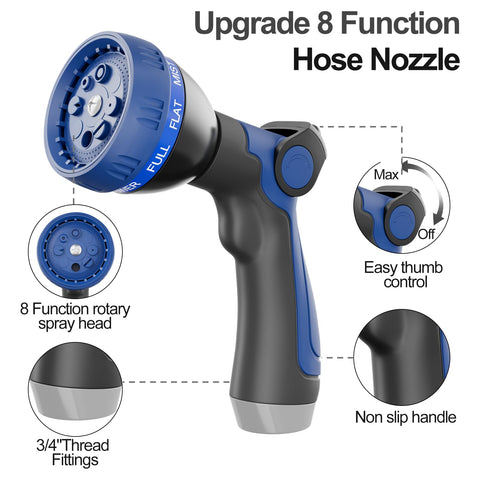 SPECILITE anti-puncture durability withstands accidental bites
