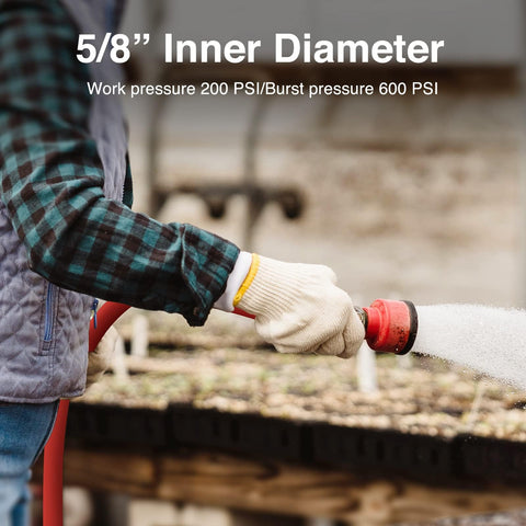 SPECILITE rugged design avoids obstacles for reliable outdoor use.