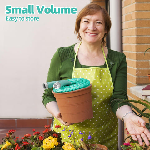 SPECILITE lightweight design makes storage and handling effortless after use.