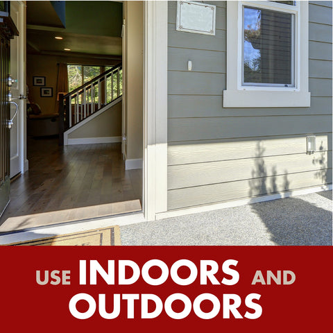 Spectracide Bug Stop Home Barrier kills on contact for fast action against listed insects