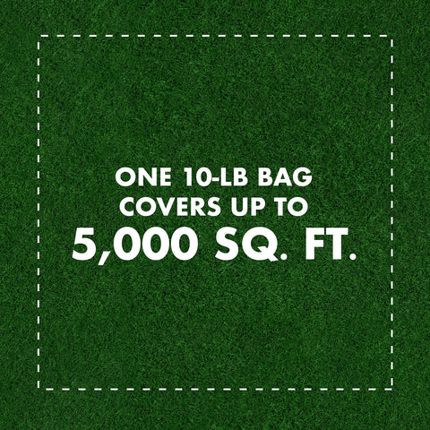 Spectracide Fire Ant Shield also kills crickets and other listed insects