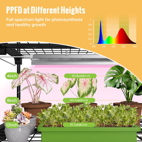 SpeePlant removable bottom pouch helps contain spills and keeps the area tidy