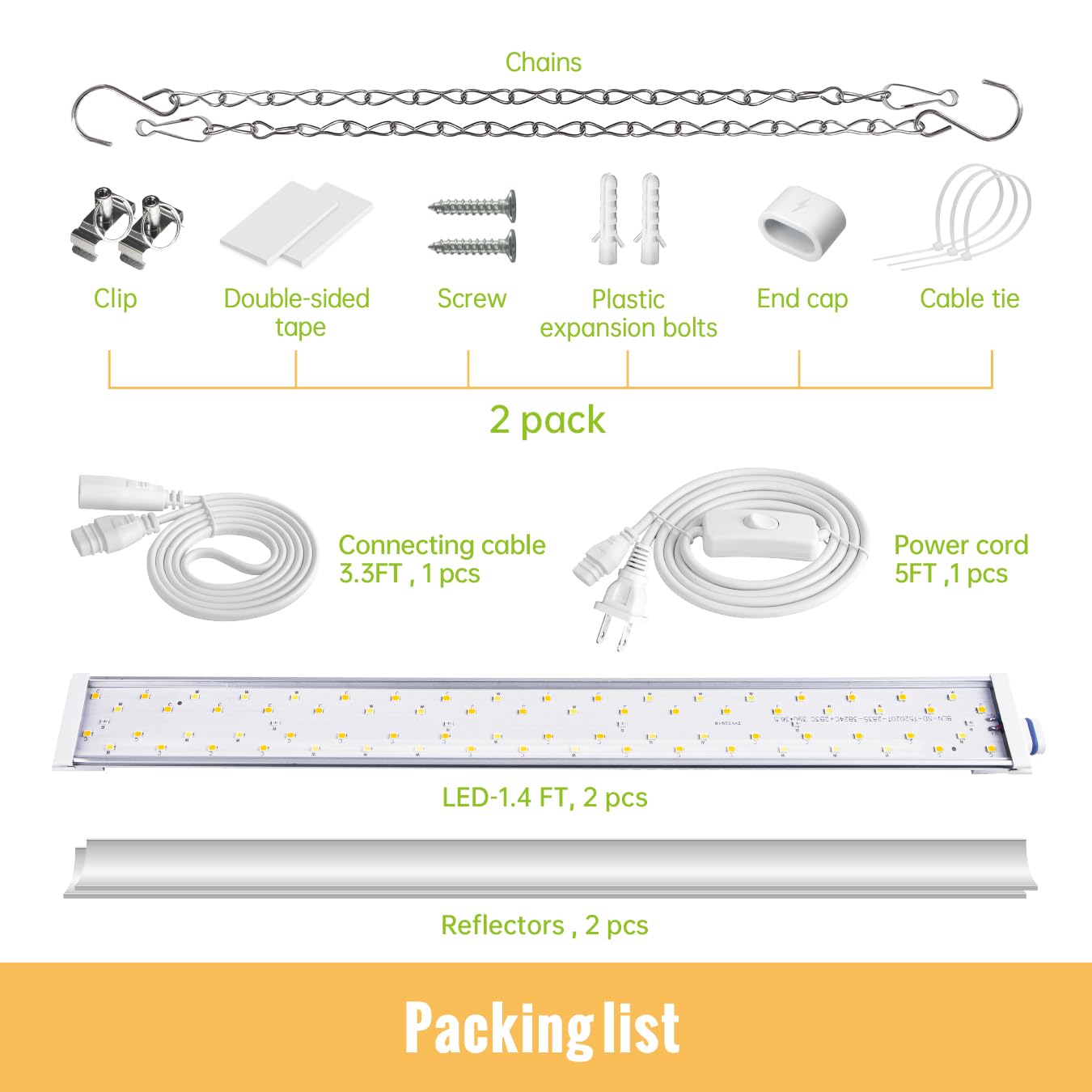 SpeePlant plug-and-play installation for quick setup in grow room