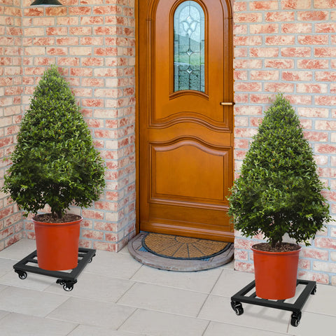 SPEETH indoor-outdoor use image demonstrates all-season portability