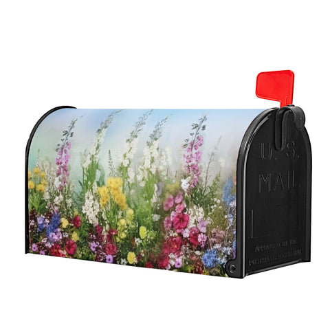 Sphragiyn magnetic attachment allows quick install and removal for seasonal changes.