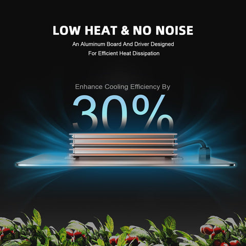 SF2000Pro warranty card highlighting 5-year coverage and support