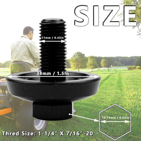 Sporthfish arc-top gasket washer closeup highlights upgraded non-detachable design for durability.