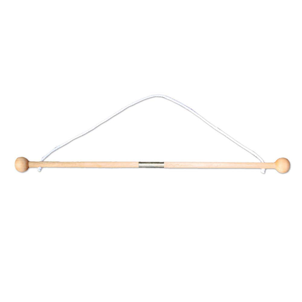 Sports Flags Pennants Garden Flag Banner Pole Wood Hanger displaying garden flags outdoors