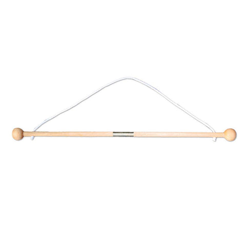 Sports Flags Pennants Garden Flag Banner Pole Wood Hanger displaying garden flags outdoors