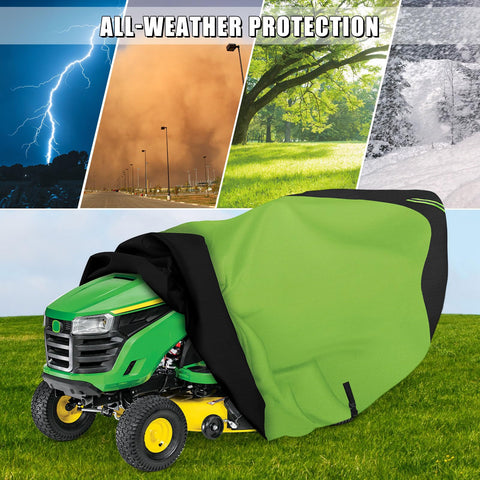 Sportuli storage bag included for easy outdoor storage