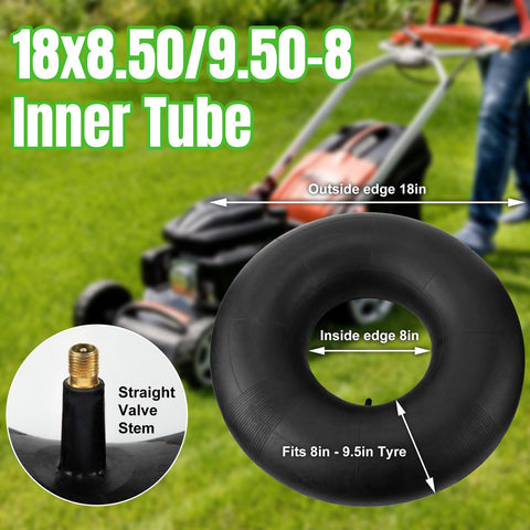 SPORTYOUTH close-up of heavy-duty rubber, showing thick walls for durability.