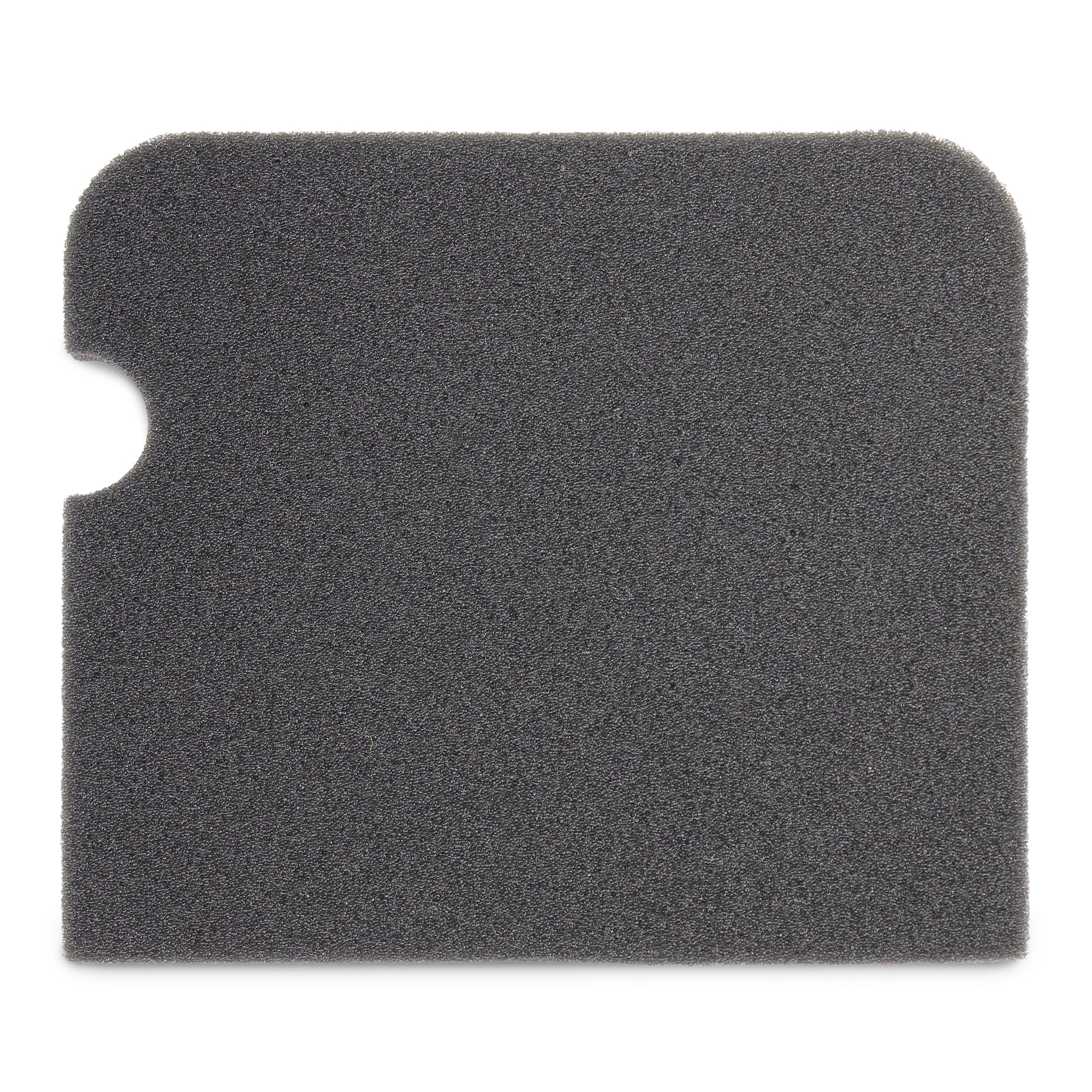 Spree air filter for Predator 8750W fits perfectly for clean airflow.