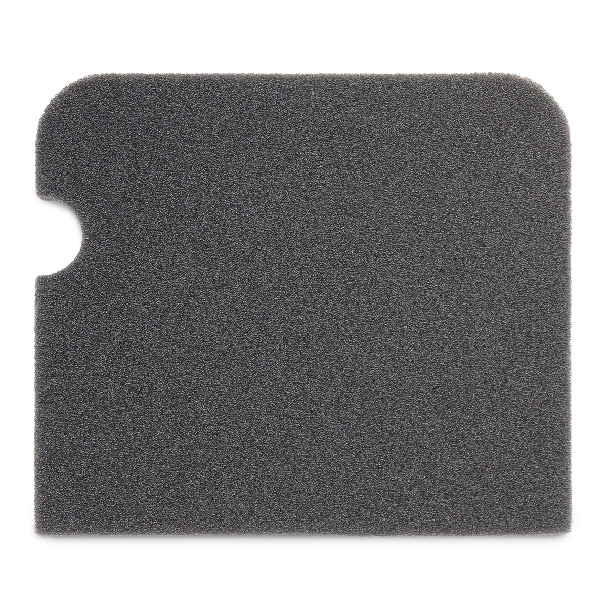 Spree air filter for Predator 8750W fits perfectly for clean airflow.