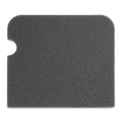 Spree air filter for Predator 8750W fits perfectly for clean airflow.