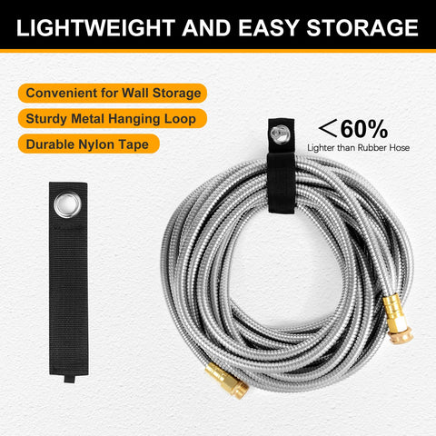 SPRIKIR 3/4-inch copper fittings ensure secure, durable connections.
