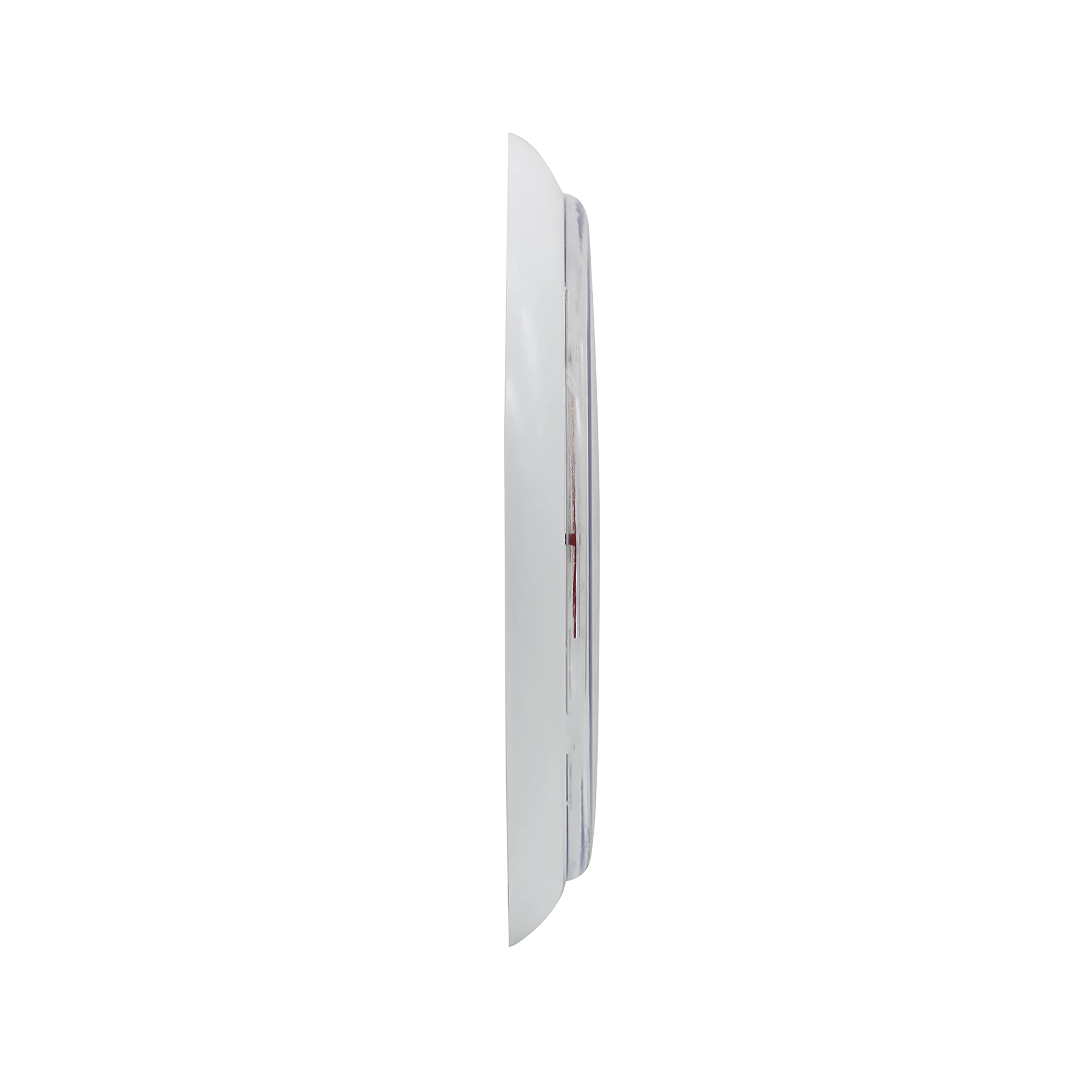 Springfield mercury-free gauge offers safe readings in all conditions