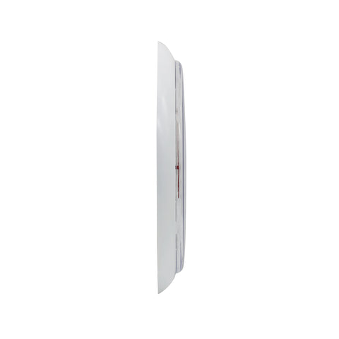 Springfield mercury-free gauge offers safe readings in all conditions