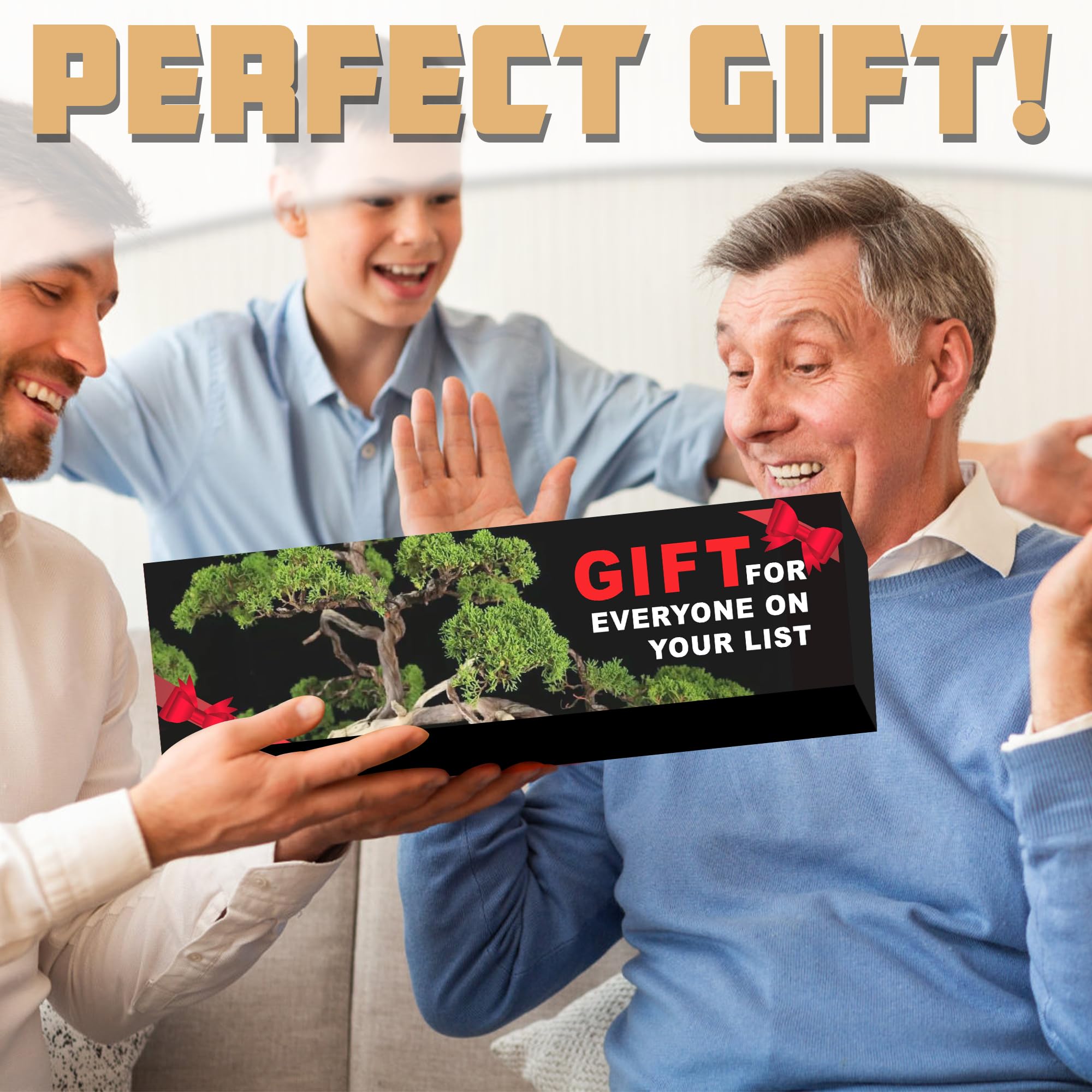 Sproutix mini gardening tools for precise planting and care.