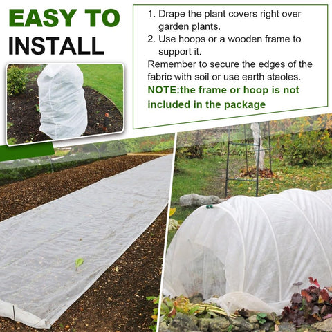 Sprthrd sunshade feature helps prevent overheating and supports plant vigor.
