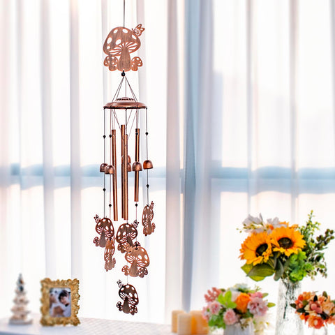 SRDJXY reinforced nylon rope ensures durable year-round display