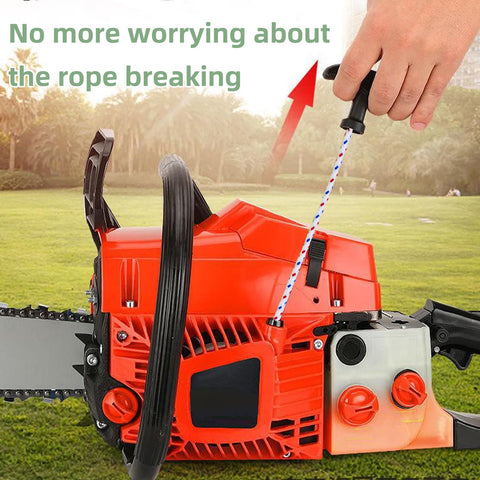 SSFOLPFEE compatible with Briggs & Stratton starters for easy maintenance.