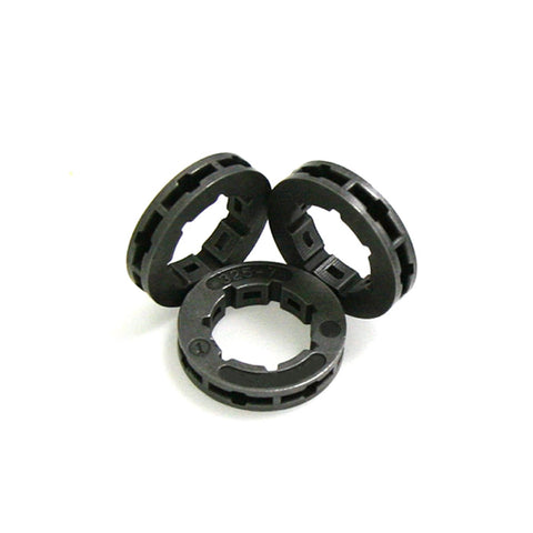 ssthus chainsaw .325 7T Rim Sprocket compatibility with Husqvarna and Stihl