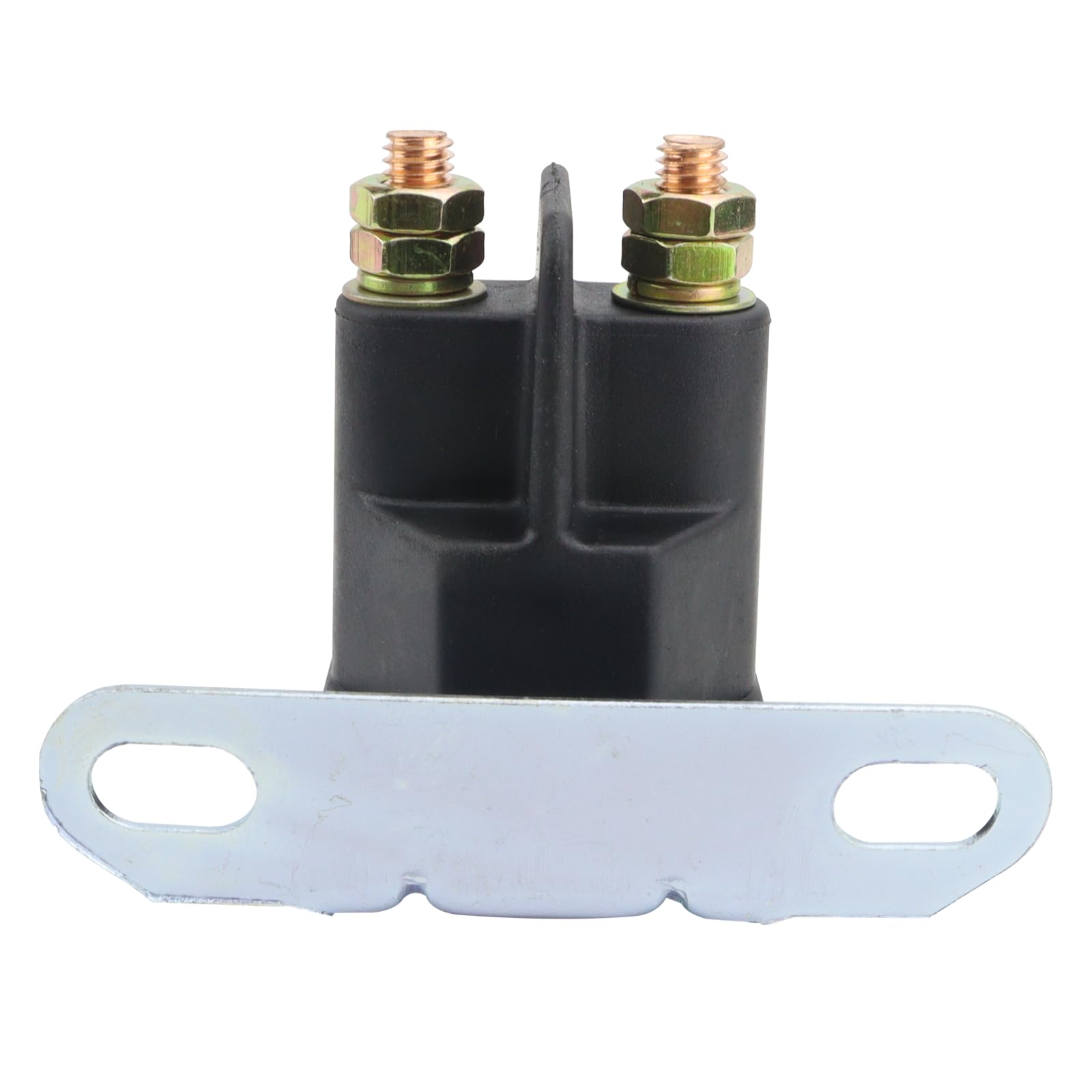 STABSOLI starter motor for Cub Cadet LT1045LE enables fast starts in varying conditions