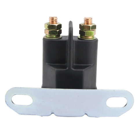 STABSOLI starter motor for Cub Cadet LT1045LE enables fast starts in varying conditions