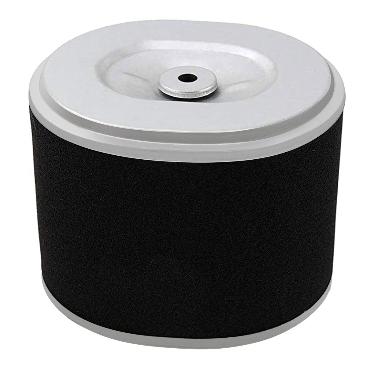 StaiBC air filter for Honda GX340 GX390 box, ready for installation and OEM-like performance.