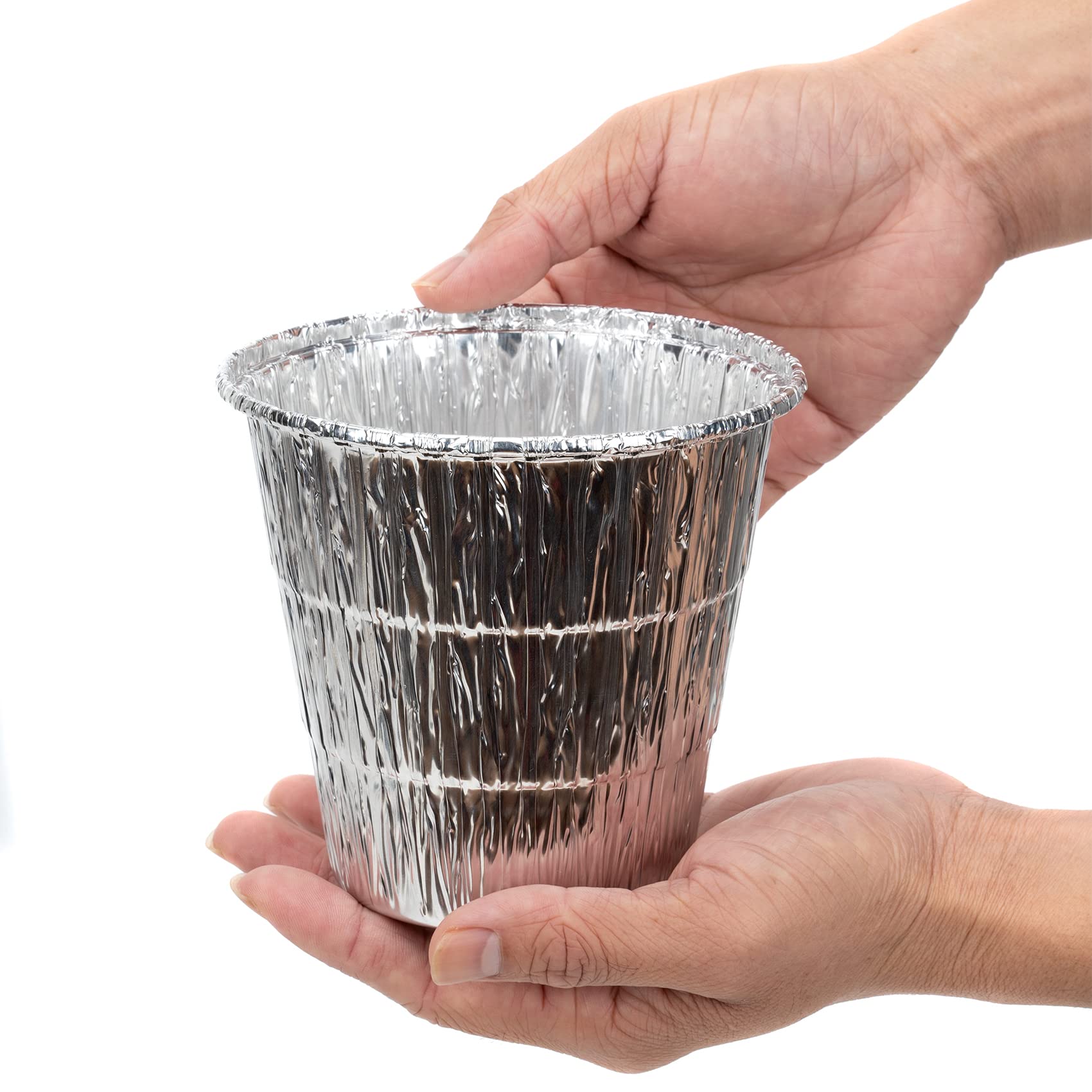 Stanbroil 1-year protection offers dependable support if issues arise.