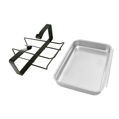 Stanbroil 7515 dimensions 8.6 x 6.1 x 1.2 inches