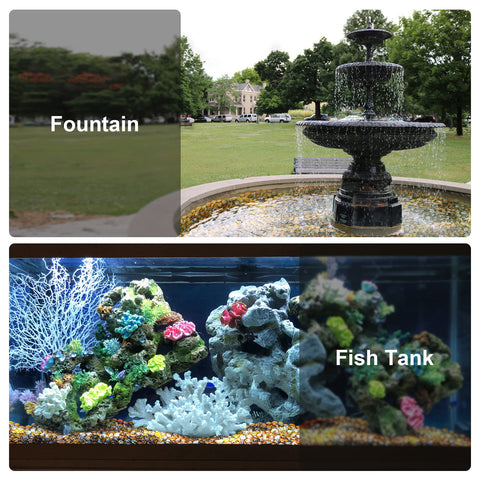 Stanbroil half-inch drops enhance outdoor fire bowls with heat-resistant sparkle.